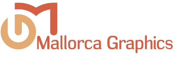 Pedro Alvarez (Mallorca Graphics)